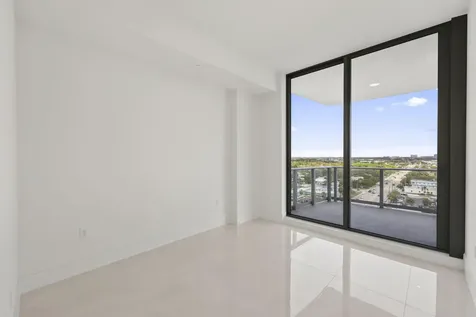 220 Lake Shore Drive Lake Park FL 33403