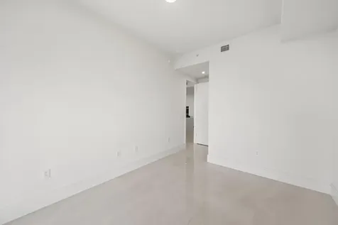 220 Lake Shore Drive Lake Park FL 33403