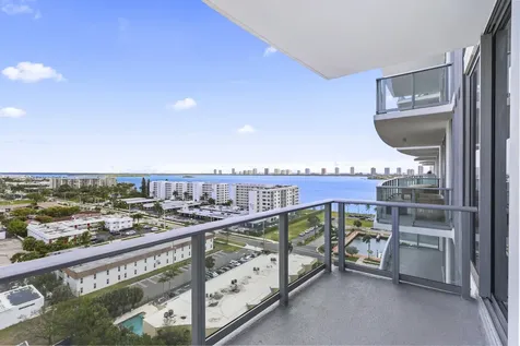 220 Lake Shore Drive Lake Park FL 33403