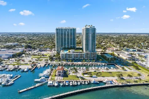 220 Lake Shore Drive Lake Park FL 33403