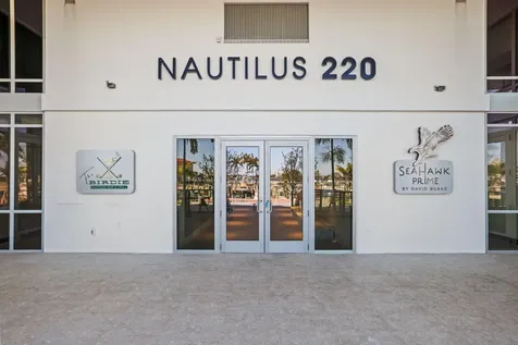 220 Lake Shore Drive Lake Park FL 33403