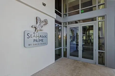 220 Lake Shore Drive Lake Park FL 33403