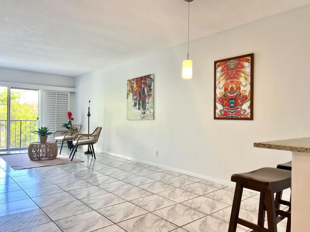 1785 N Andrews Square Fort Lauderdale FL 33311