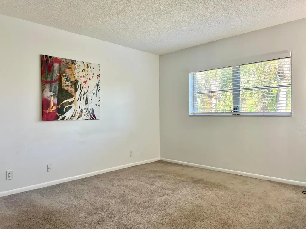 1785 N Andrews Square Fort Lauderdale FL 33311