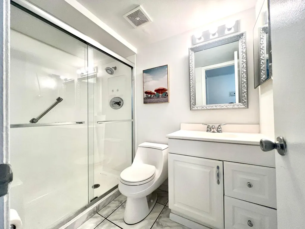 1785 N Andrews Square Fort Lauderdale FL 33311