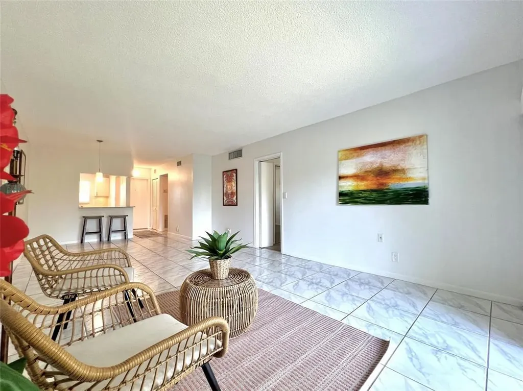 1785 N Andrews Square Fort Lauderdale FL 33311