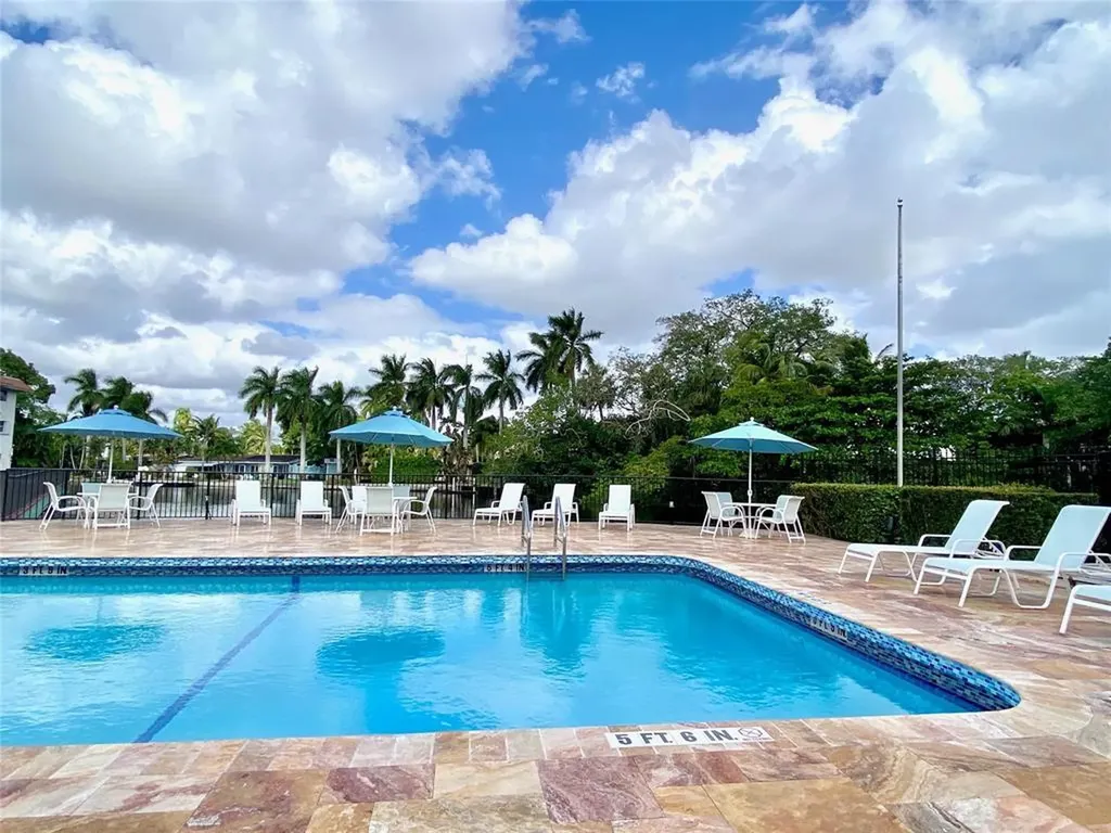 1785 N Andrews Square Fort Lauderdale FL 33311
