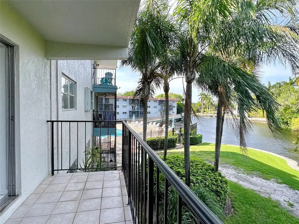 1785 N Andrews Square Fort Lauderdale FL 33311