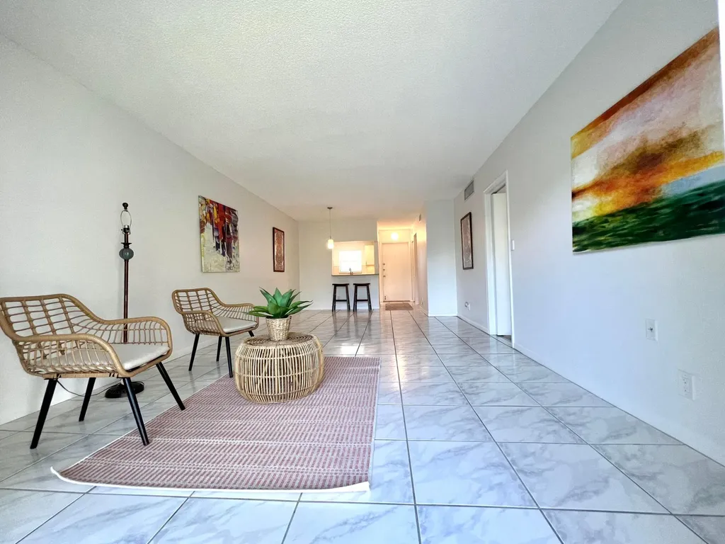 1785 N Andrews Square Fort Lauderdale FL 33311