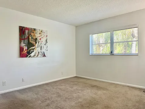 1785 N Andrews Square Fort Lauderdale FL 33311