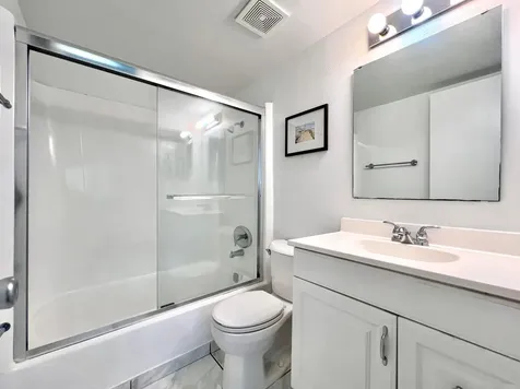 1785 N Andrews Square Fort Lauderdale FL 33311