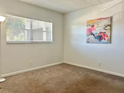 1785 N Andrews Square Fort Lauderdale FL 33311