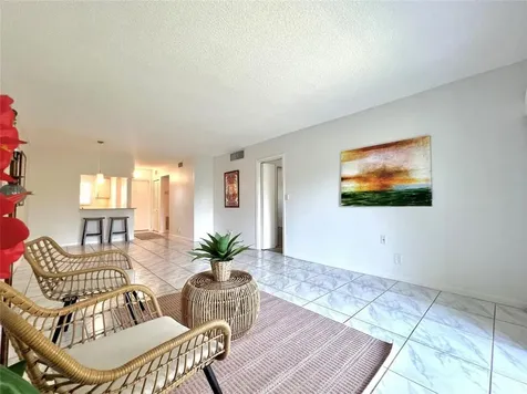 1785 N Andrews Square Fort Lauderdale FL 33311
