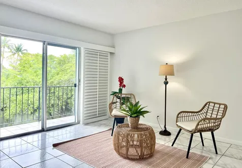 1785 N Andrews Square Fort Lauderdale FL 33311