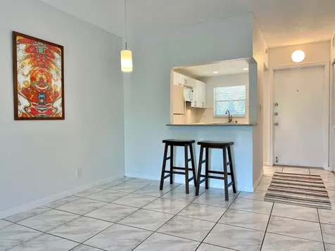 1785 N Andrews Square Fort Lauderdale FL 33311