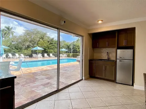 1785 N Andrews Square Fort Lauderdale FL 33311