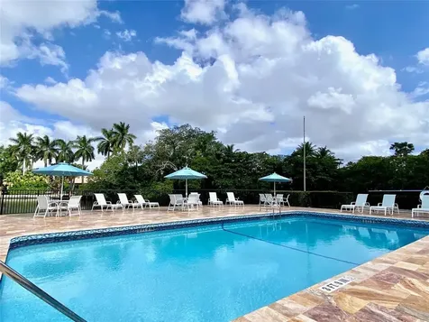 1785 N Andrews Square Fort Lauderdale FL 33311