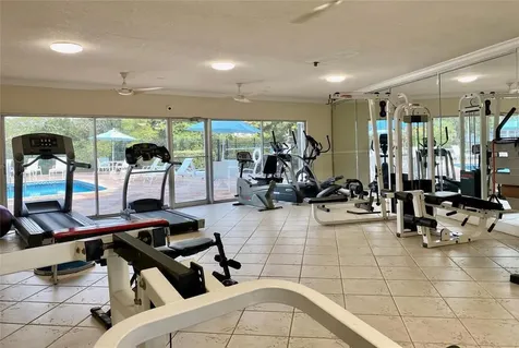 1785 N Andrews Square Fort Lauderdale FL 33311