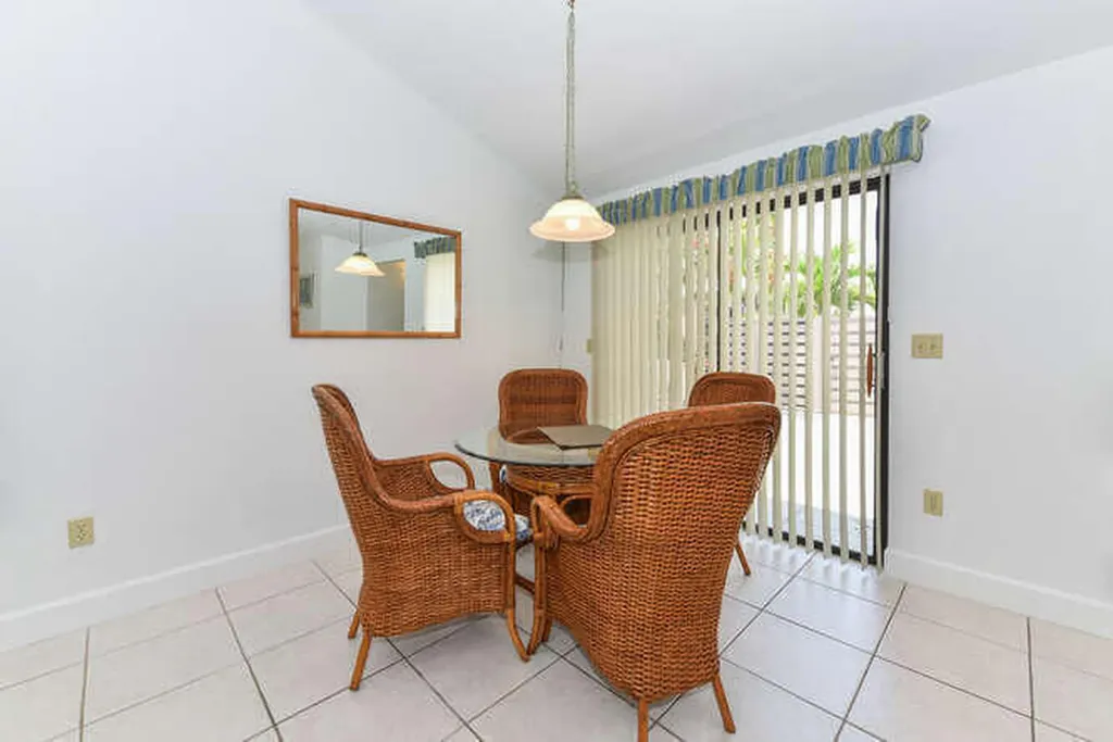 1801 S Us Highway 1 Jupiter FL 33477
