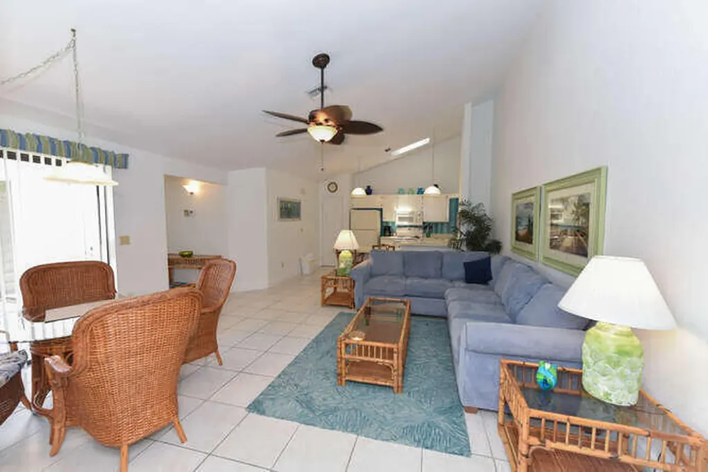 1801 S Us Highway 1 Jupiter FL 33477