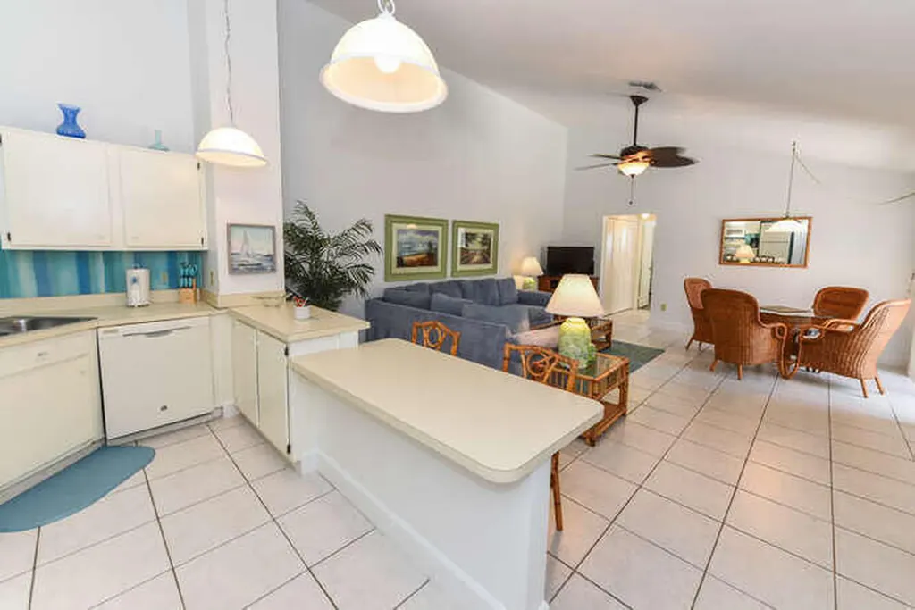 1801 S Us Highway 1 Jupiter FL 33477