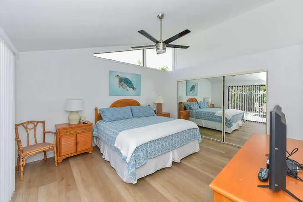 1801 S Us Highway 1 Jupiter FL 33477