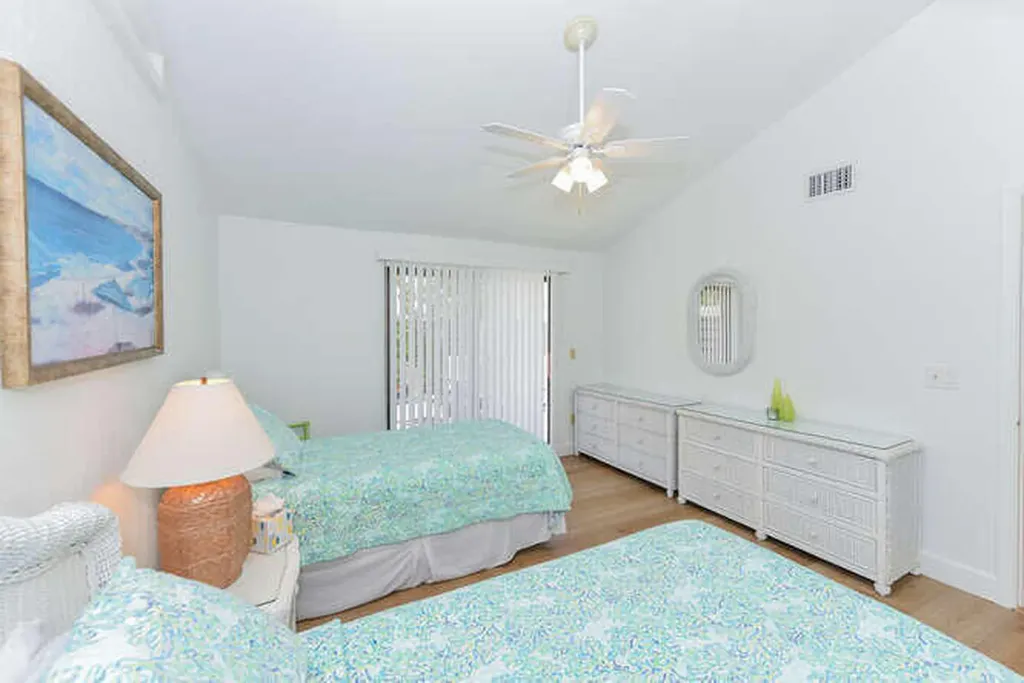 1801 S Us Highway 1 Jupiter FL 33477