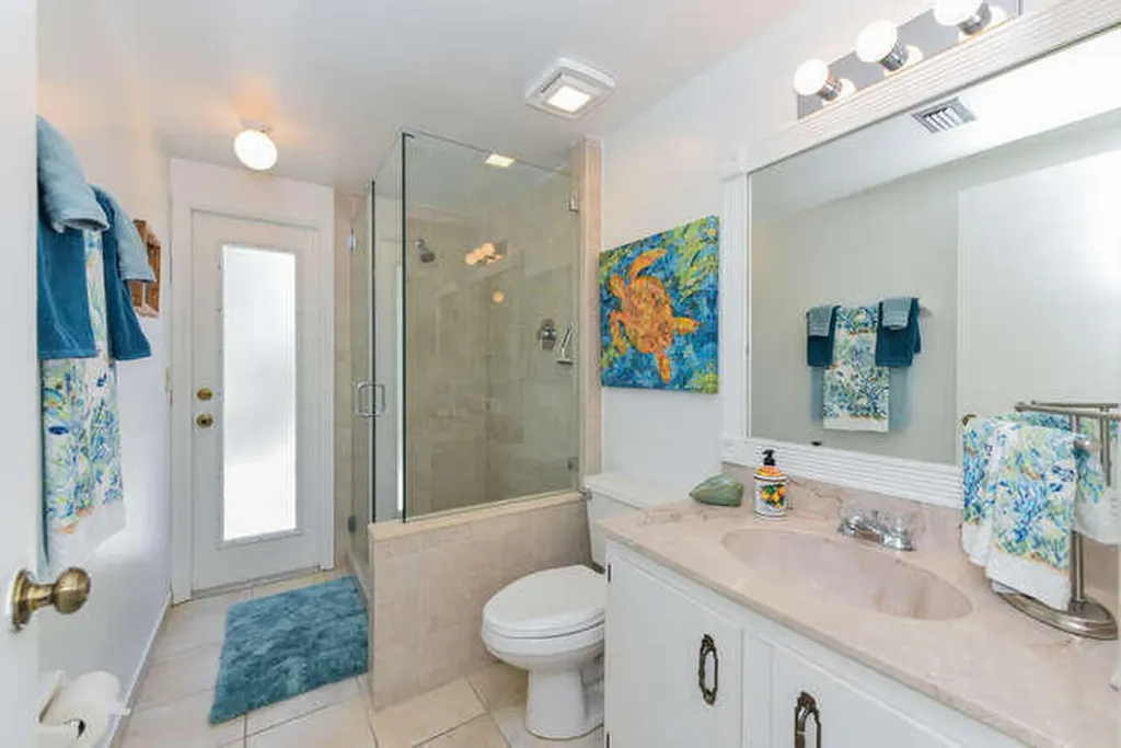 1801 S Us Highway 1 Jupiter FL 33477