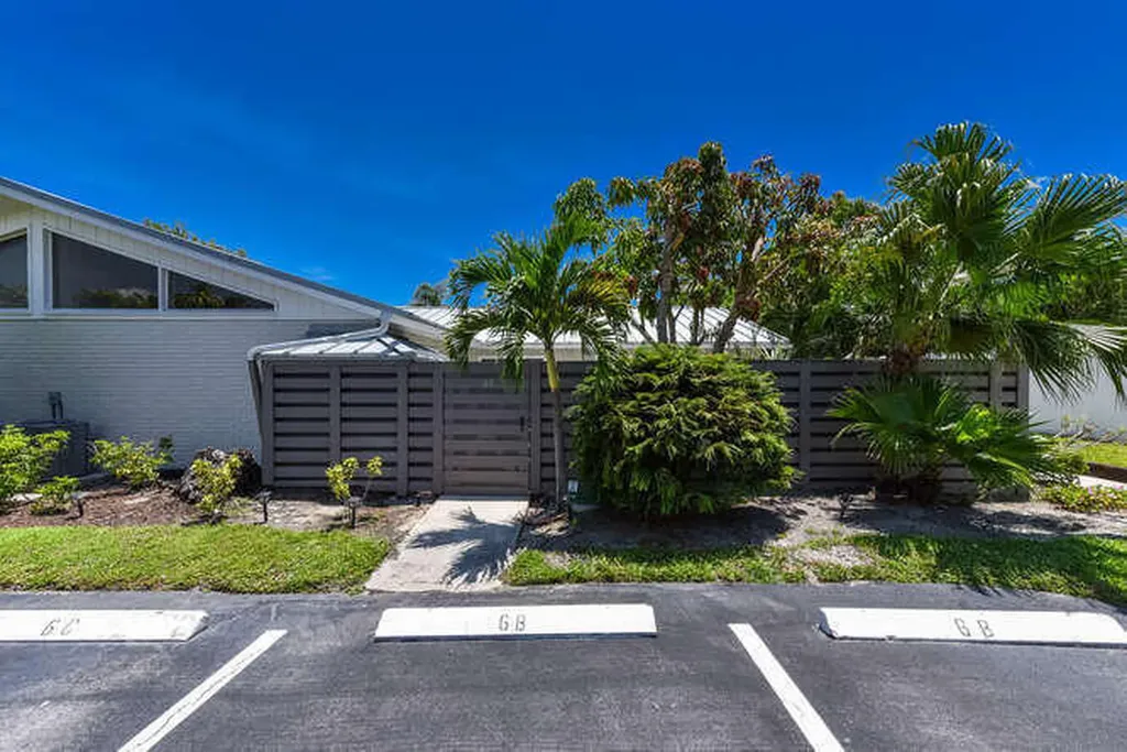 1801 S Us Highway 1 Jupiter FL 33477
