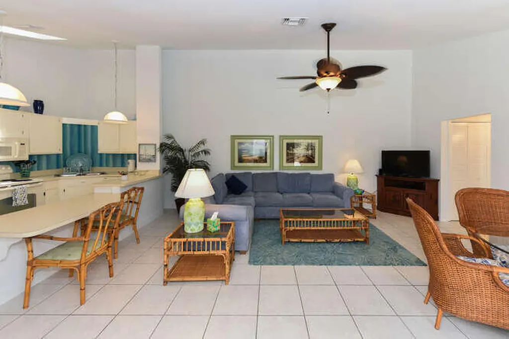 1801 S Us Highway 1 Jupiter FL 33477