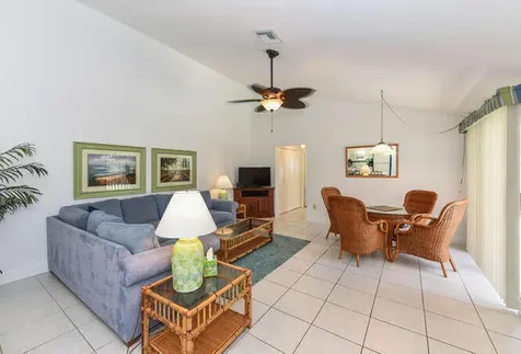 1801 S Us Highway 1 Jupiter FL 33477