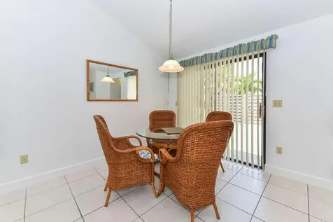 1801 S Us Highway 1 Jupiter FL 33477