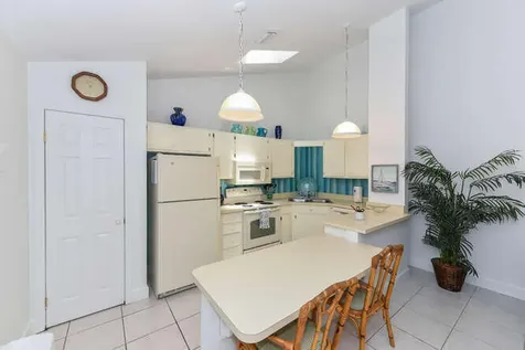 1801 S Us Highway 1 Jupiter FL 33477