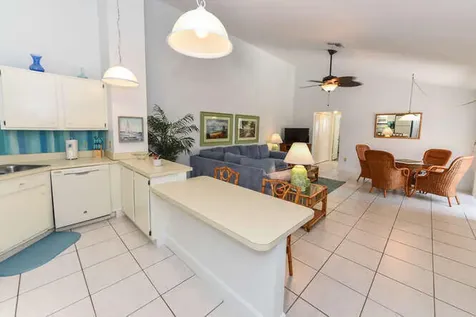 1801 S Us Highway 1 Jupiter FL 33477