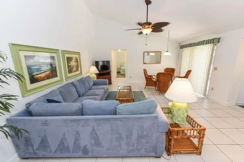 1801 S Us Highway 1 Jupiter FL 33477