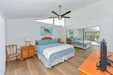 1801 S Us Highway 1 Jupiter FL 33477