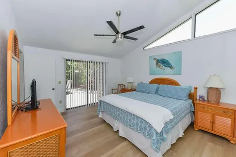 1801 S Us Highway 1 Jupiter FL 33477