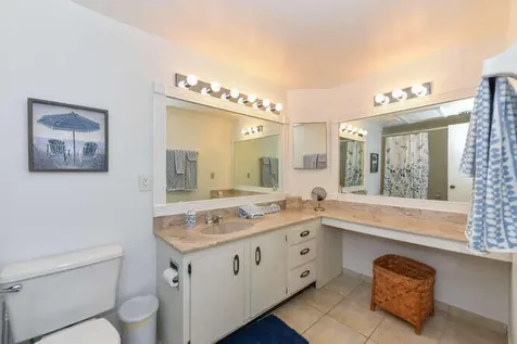 1801 S Us Highway 1 Jupiter FL 33477