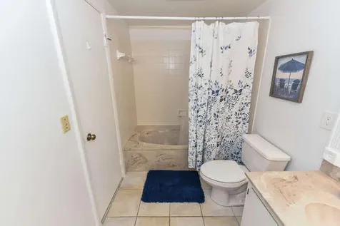 1801 S Us Highway 1 Jupiter FL 33477