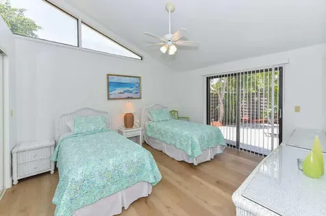 1801 S Us Highway 1 Jupiter FL 33477