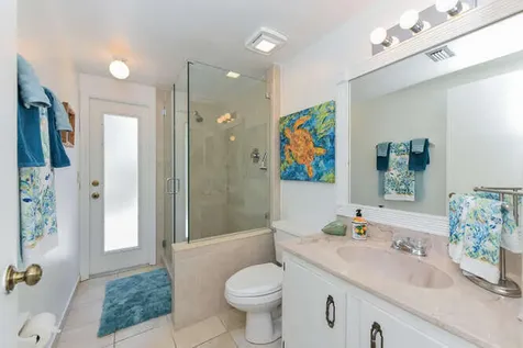 1801 S Us Highway 1 Jupiter FL 33477