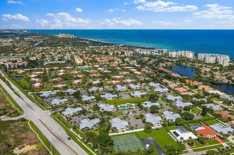1801 S Us Highway 1 Jupiter FL 33477