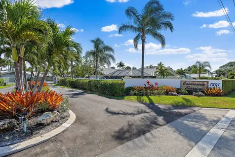1801 S Us Highway 1 Jupiter FL 33477