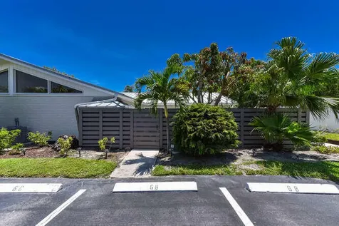 1801 S Us Highway 1 Jupiter FL 33477