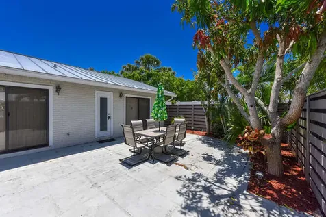 1801 S Us Highway 1 Jupiter FL 33477