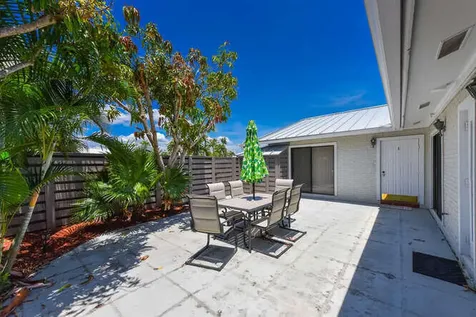 1801 S Us Highway 1 Jupiter FL 33477