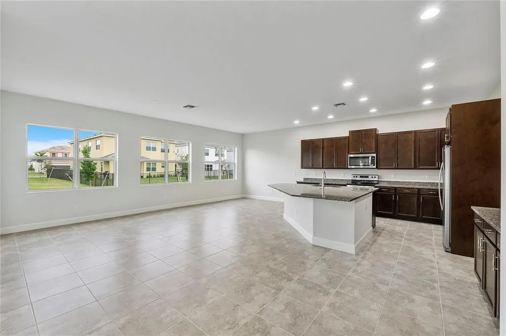 14929 Redcove Place The Acreage FL 33470