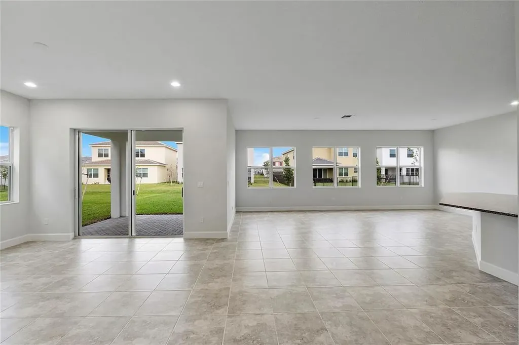 14929 Redcove Place The Acreage FL 33470