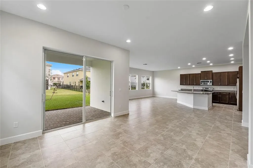 14929 Redcove Place The Acreage FL 33470