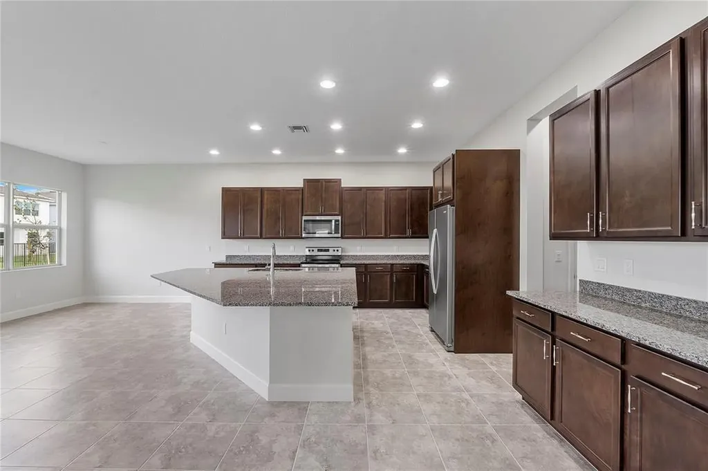 14929 Redcove Place The Acreage FL 33470